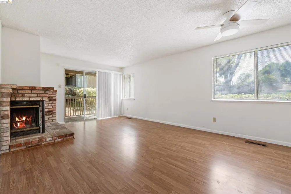 1151 Chadwick Cir Bay Point, CA 94565