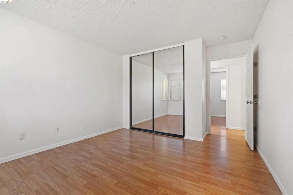 1151 Chadwick Cir Bay Point, CA 94565
