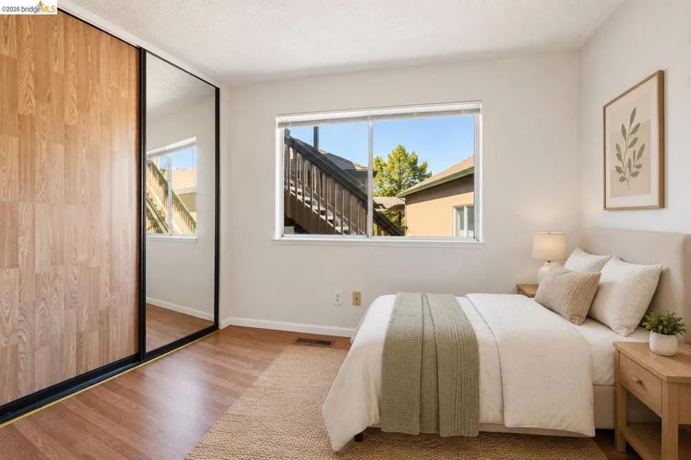 1151 Chadwick Cir Bay Point, CA 94565