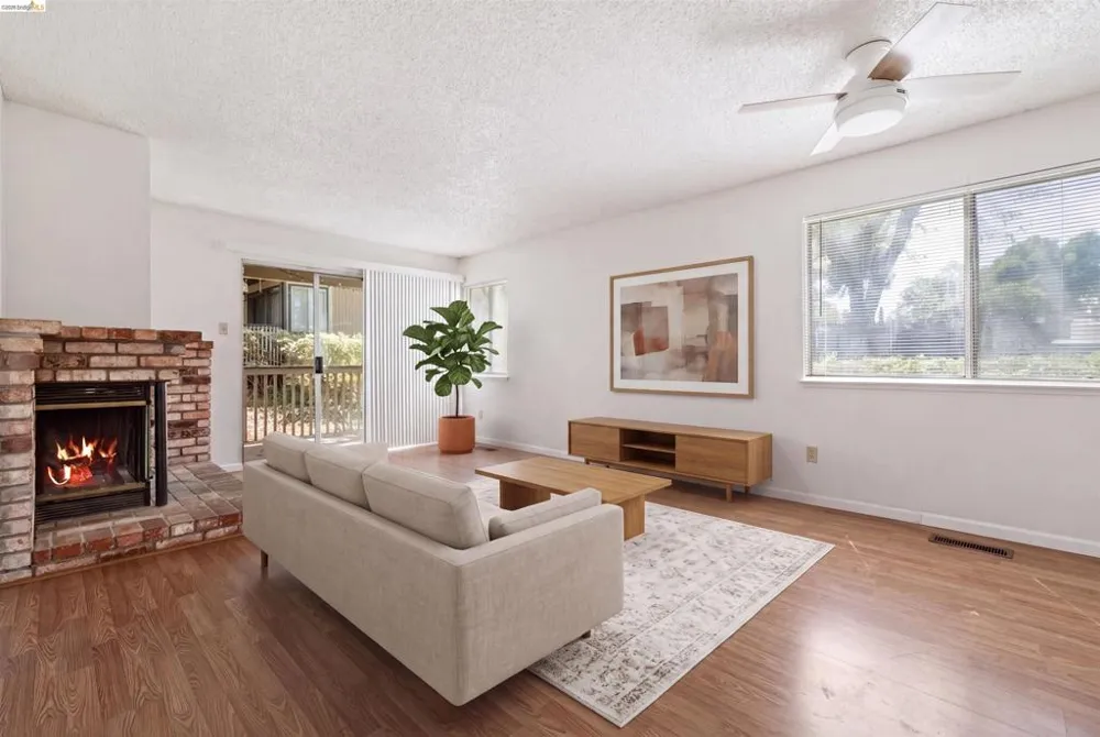 1151 Chadwick Cir Bay Point, CA 94565