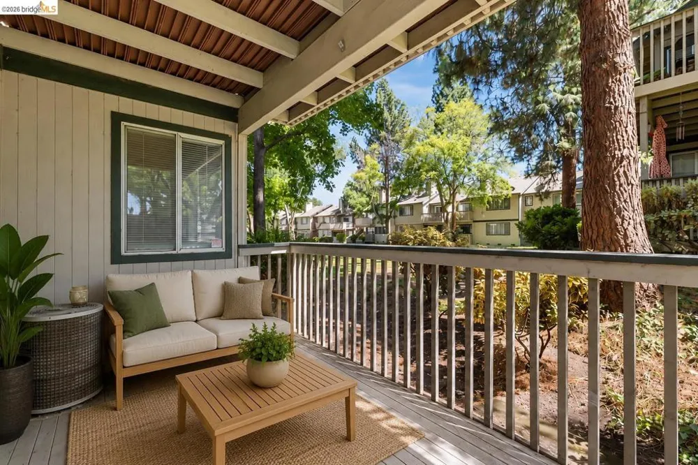 1151 Chadwick Cir Bay Point, CA 94565