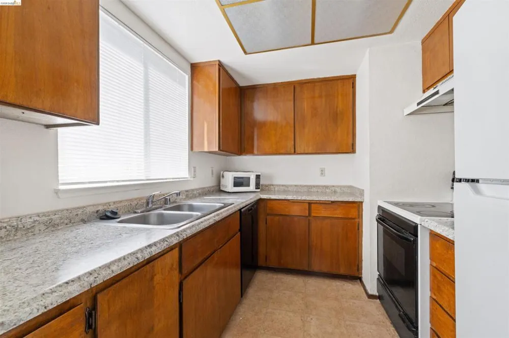 1151 Chadwick Cir Bay Point, CA 94565