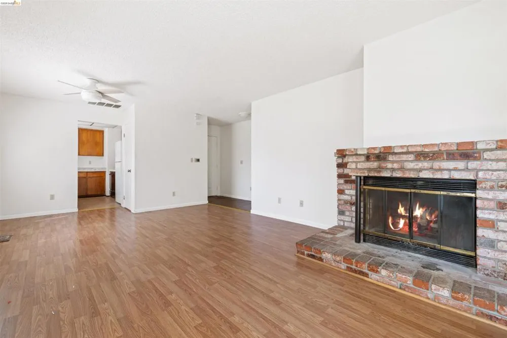 1151 Chadwick Cir Bay Point, CA 94565