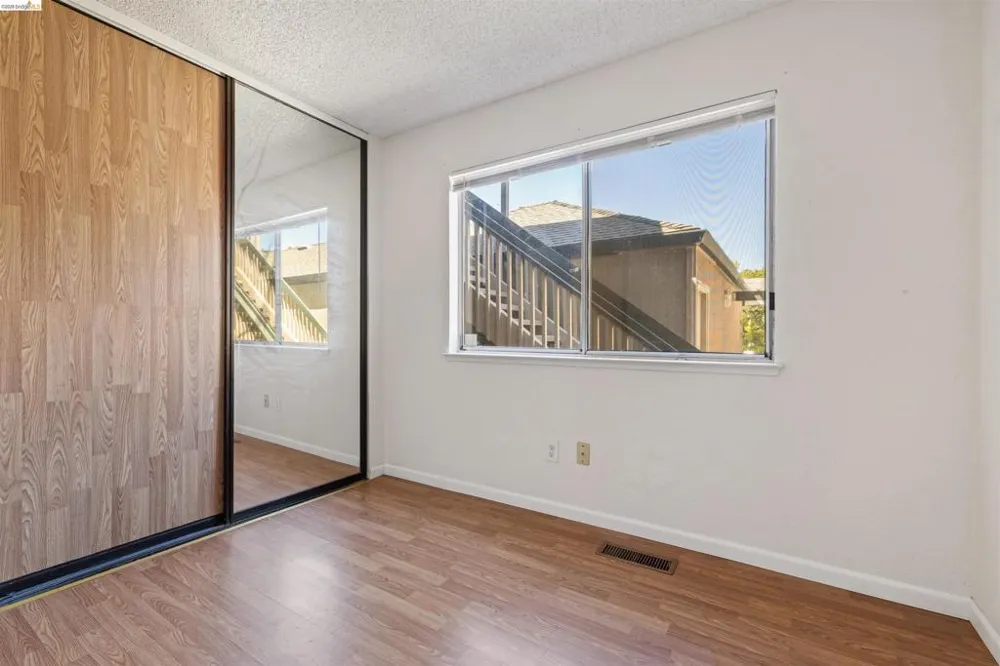 1151 Chadwick Cir Bay Point, CA 94565