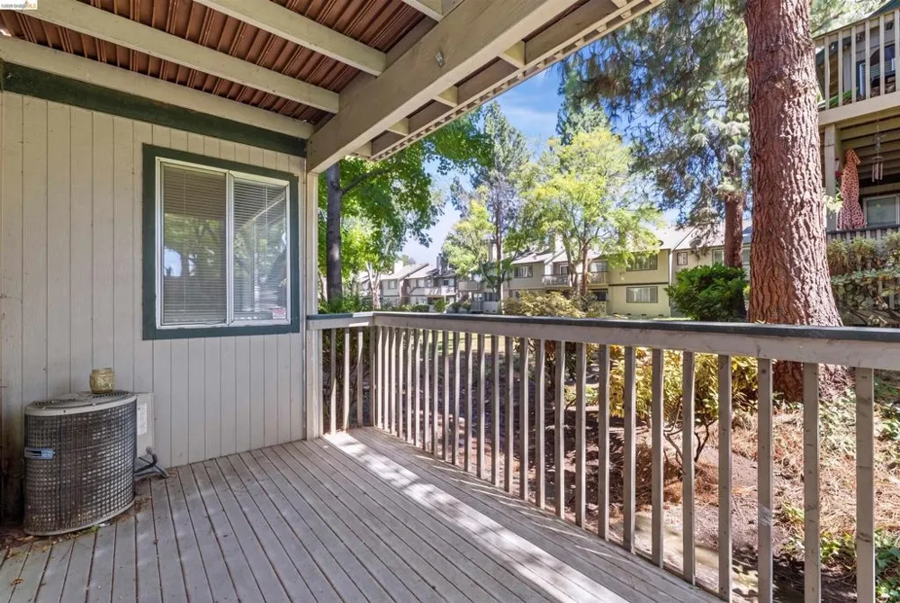 1151 Chadwick Cir Bay Point, CA 94565