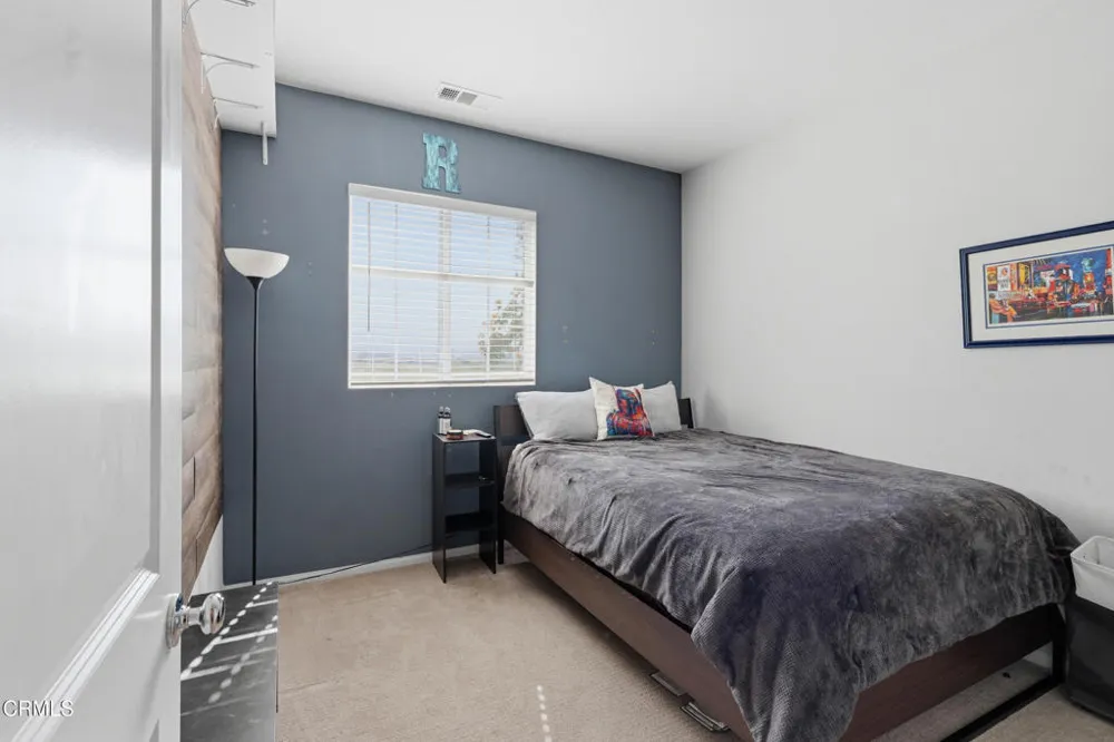 155 Rosewood Street Fillmore, CA 93015
