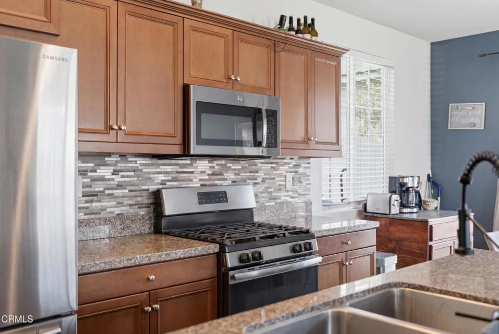 155 Rosewood Street Fillmore, CA 93015