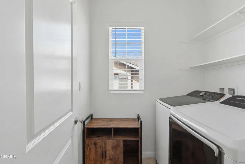 155 Rosewood Street Fillmore, CA 93015