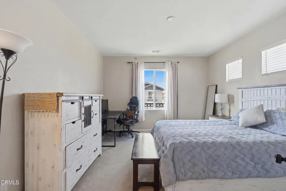 155 Rosewood Street Fillmore, CA 93015
