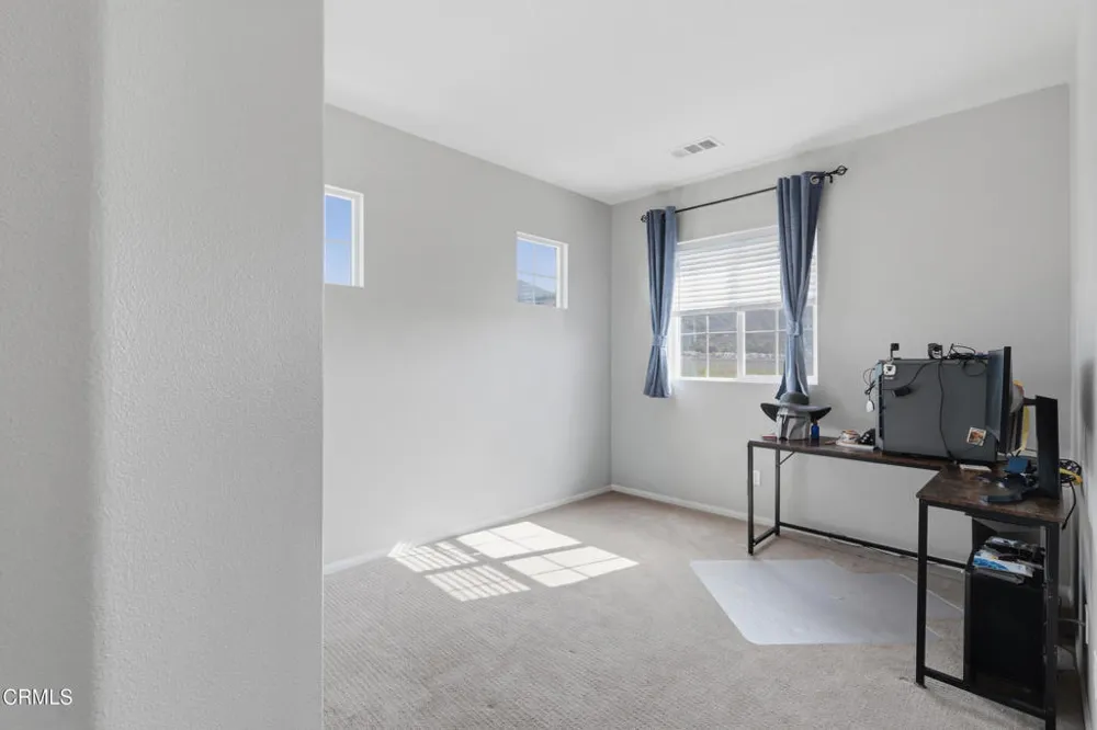 155 Rosewood Street Fillmore, CA 93015