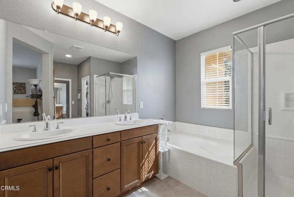 155 Rosewood Street Fillmore, CA 93015