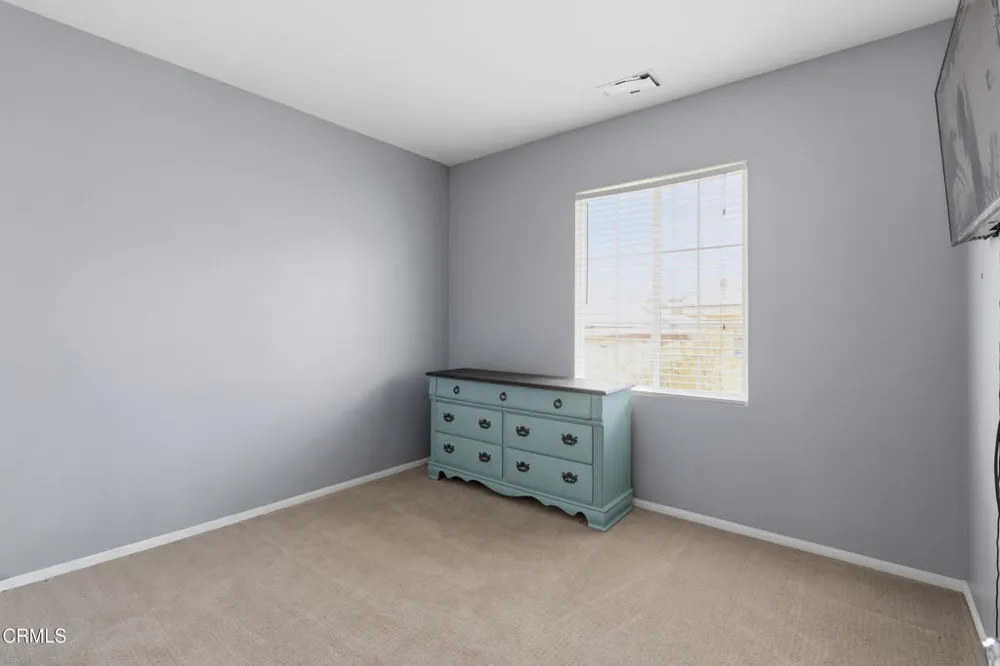 155 Rosewood Street Fillmore, CA 93015