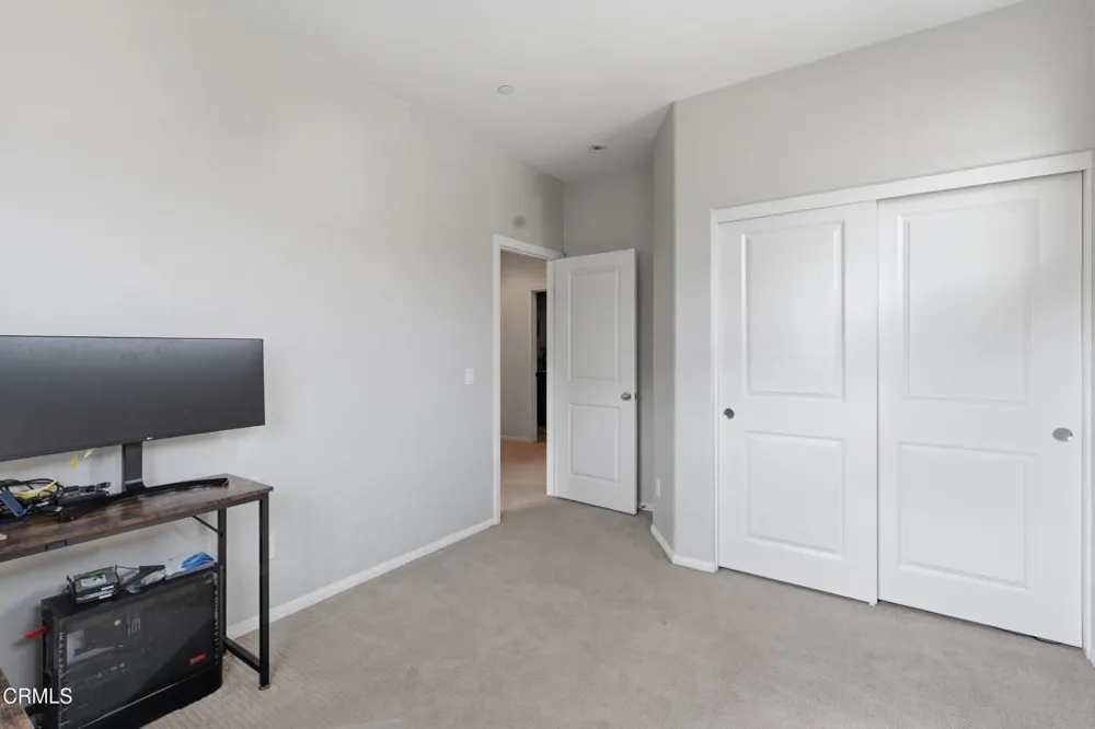 155 Rosewood Street Fillmore, CA 93015