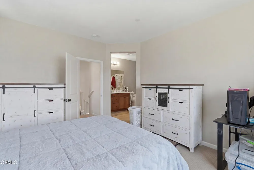 155 Rosewood Street Fillmore, CA 93015
