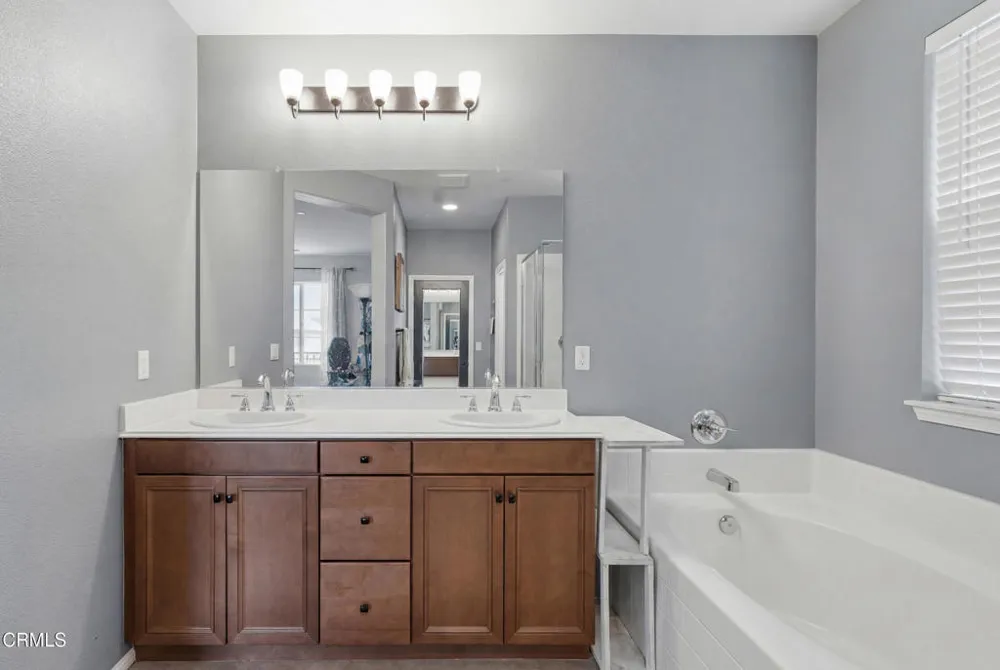 155 Rosewood Street Fillmore, CA 93015