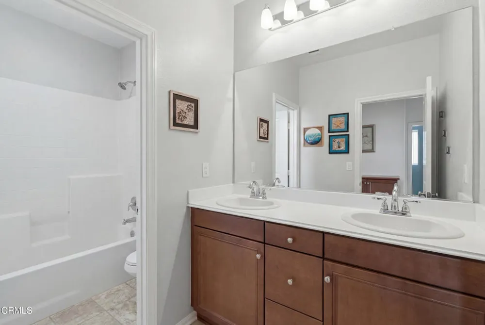 155 Rosewood Street Fillmore, CA 93015