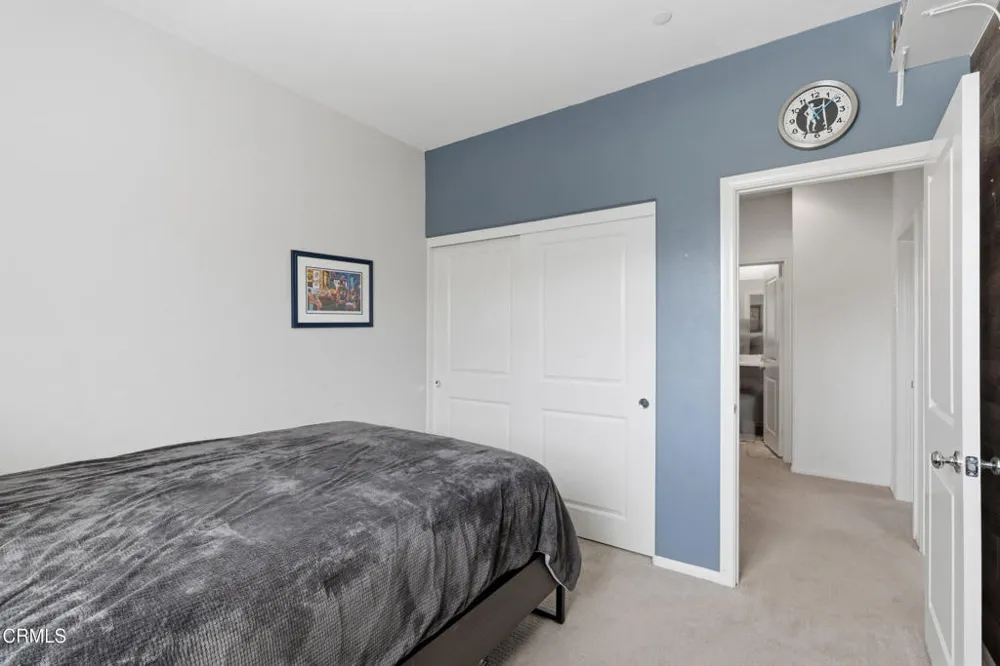 155 Rosewood Street Fillmore, CA 93015