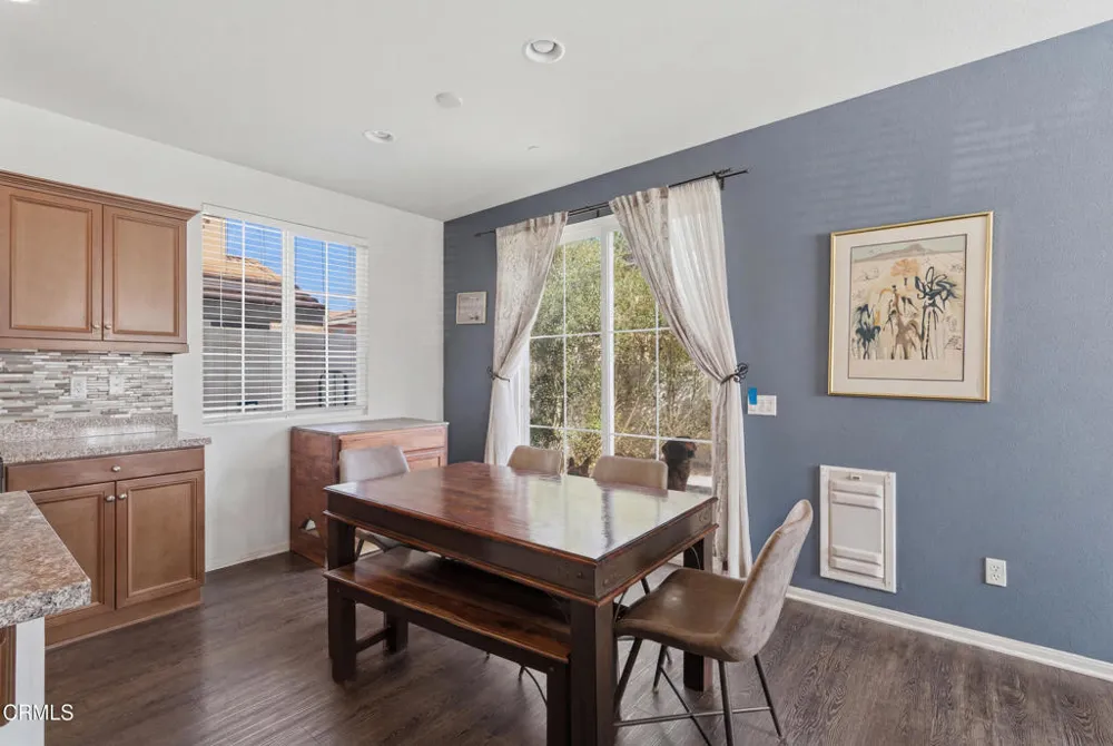 155 Rosewood Street Fillmore, CA 93015