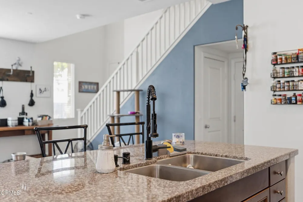 155 Rosewood Street Fillmore, CA 93015