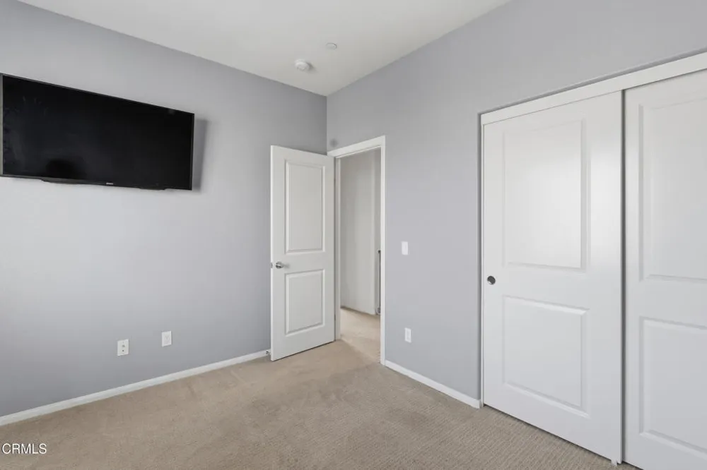 155 Rosewood Street Fillmore, CA 93015