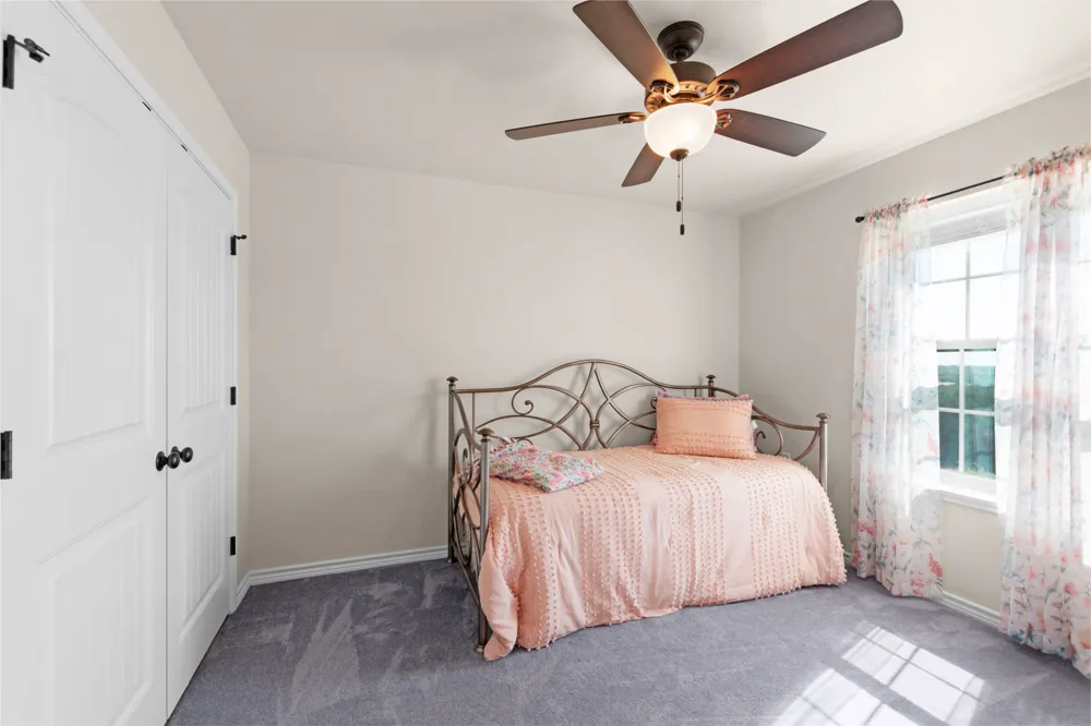 3101 Deer Flat Drive Copperas Cove, TX 76522