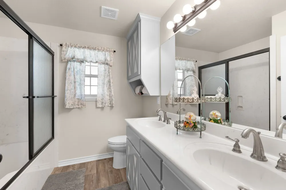 3101 Deer Flat Drive Copperas Cove, TX 76522