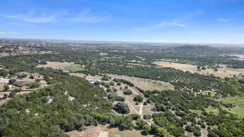 3101 Deer Flat Drive Copperas Cove, TX 76522