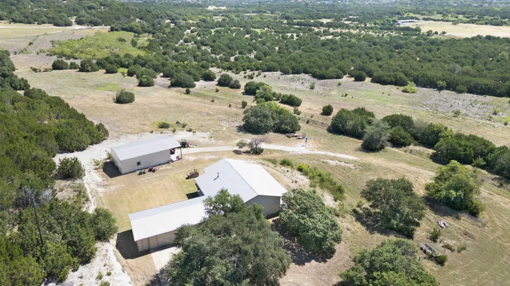 3101 Deer Flat Drive Copperas Cove, TX 76522