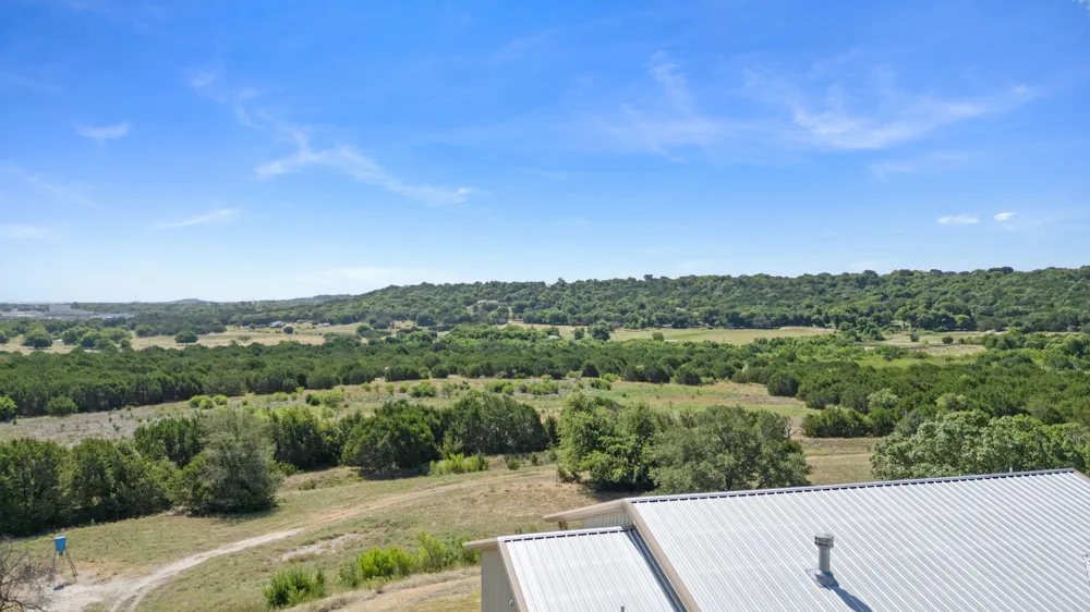 3101 Deer Flat Drive Copperas Cove, TX 76522