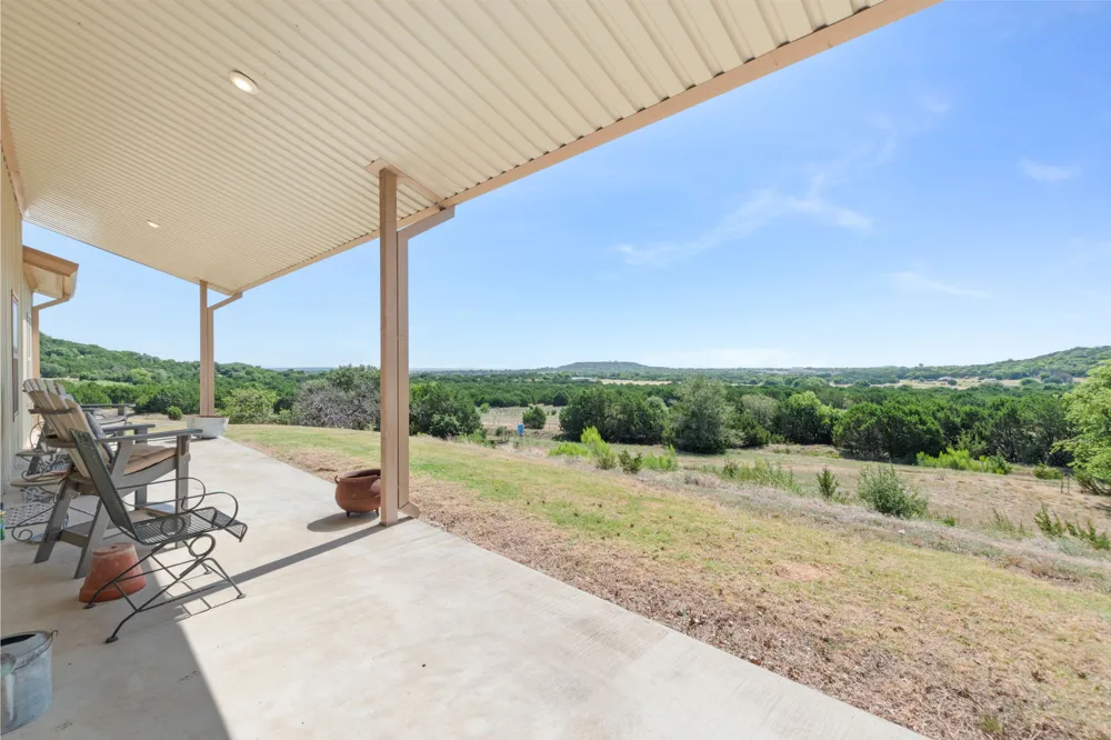 3101 Deer Flat Drive Copperas Cove, TX 76522