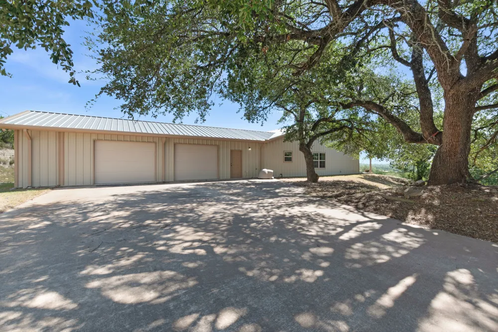 3101 Deer Flat Drive Copperas Cove, TX 76522