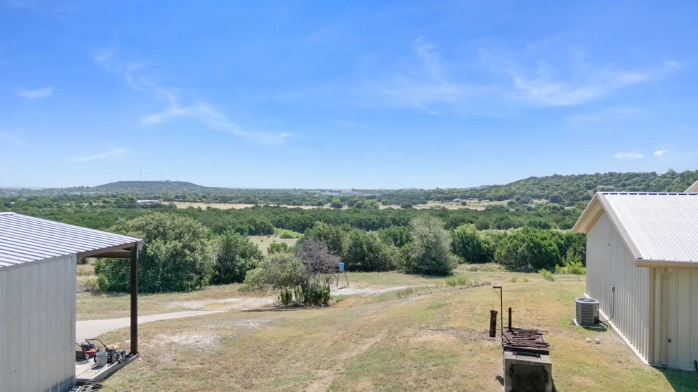 3101 Deer Flat Drive Copperas Cove, TX 76522