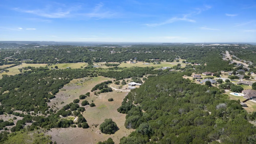 3101 Deer Flat Drive Copperas Cove, TX 76522