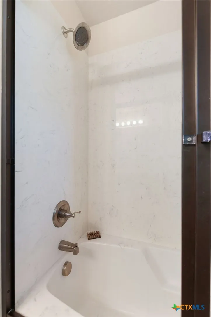 3101 Deer Flat Drive Copperas Cove, TX 76522