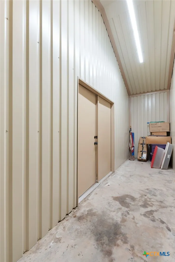 3101 Deer Flat Drive Copperas Cove, TX 76522
