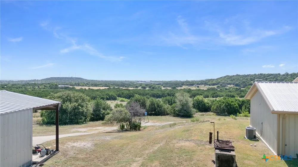 3101 Deer Flat Drive Copperas Cove, TX 76522