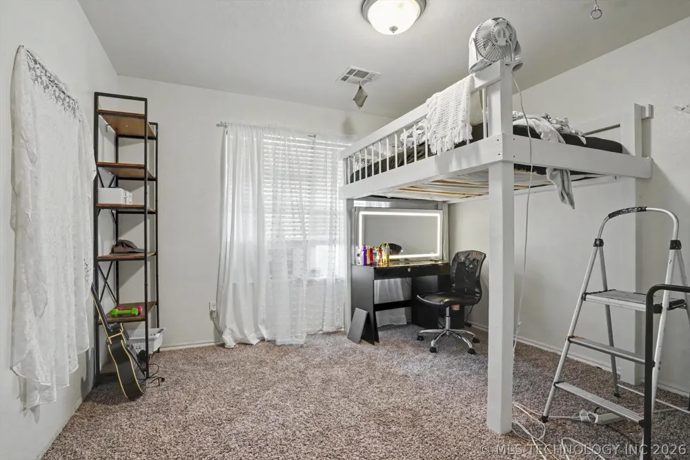 27756 E 112th Street S Coweta, OK 74429