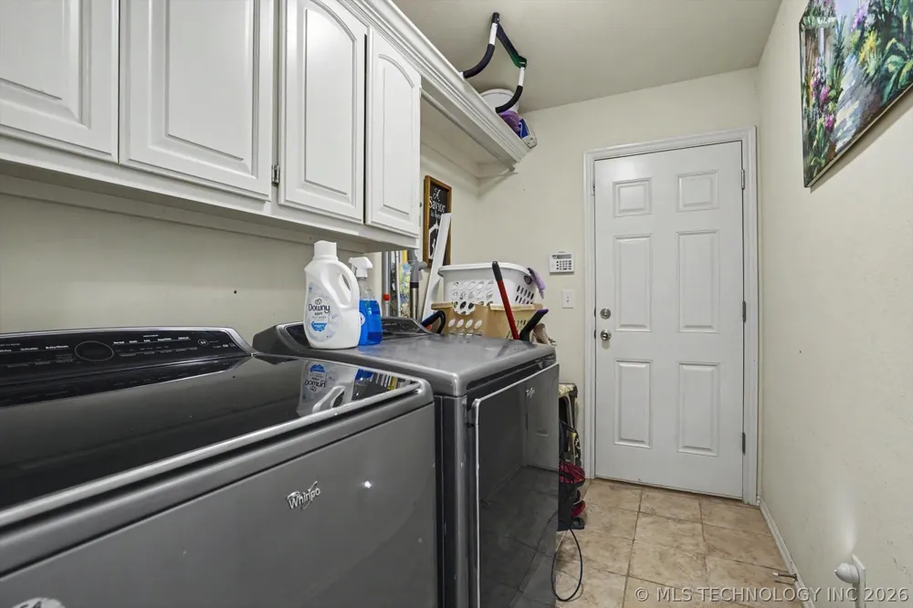 27756 E 112th Street S Coweta, OK 74429