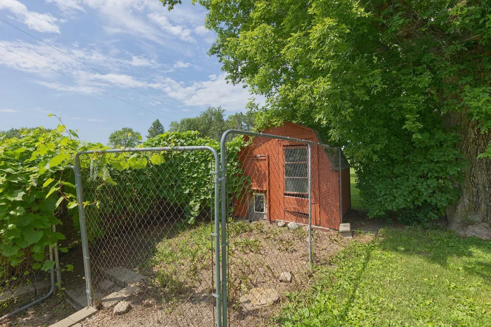 8412 Ingram Avenue SW Howard Lake, MN 55349