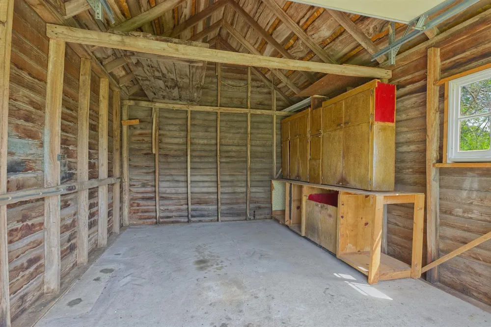 8412 Ingram Avenue SW Howard Lake, MN 55349