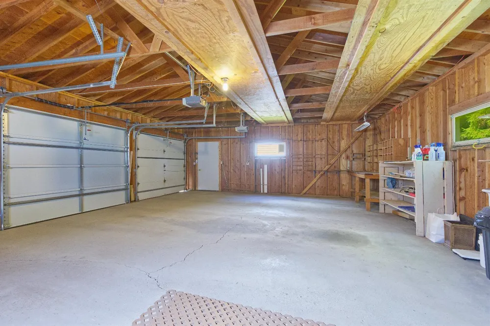 8412 Ingram Avenue SW Howard Lake, MN 55349