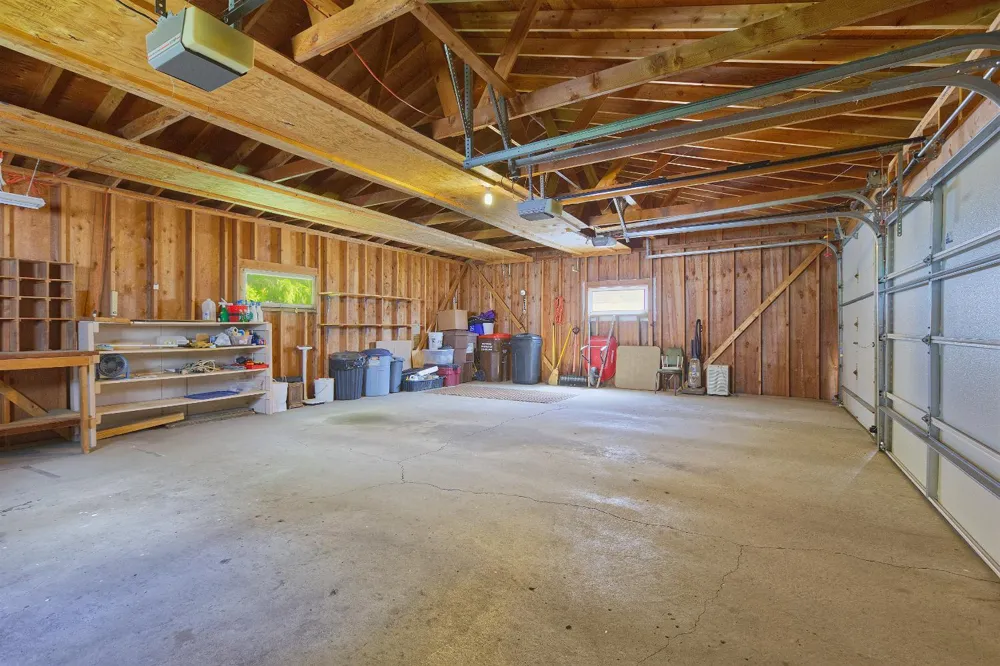 8412 Ingram Avenue SW Howard Lake, MN 55349