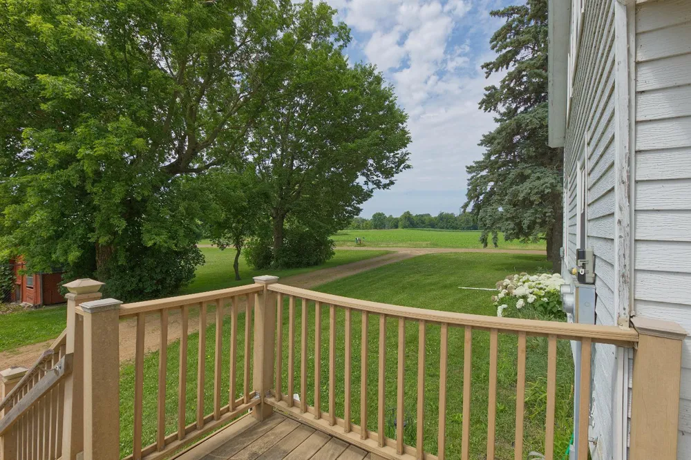 8412 Ingram Avenue SW Howard Lake, MN 55349