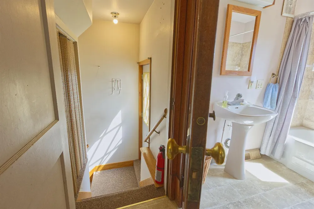 8412 Ingram Avenue SW Howard Lake, MN 55349
