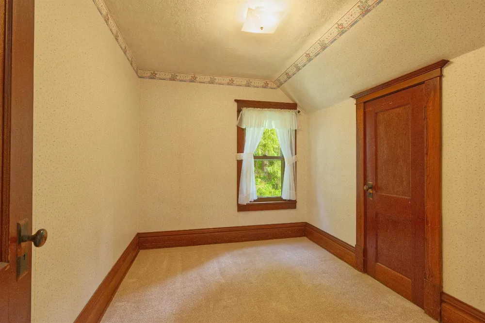 8412 Ingram Avenue SW Howard Lake, MN 55349