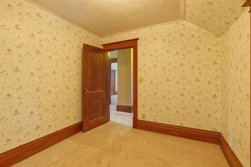 8412 Ingram Avenue SW Howard Lake, MN 55349