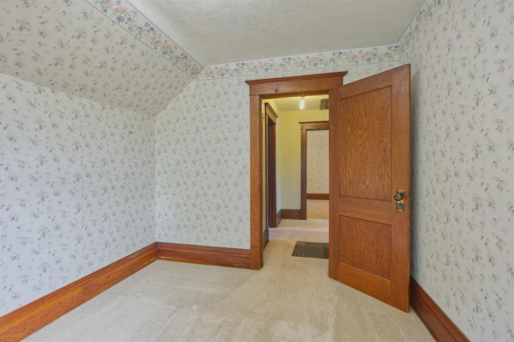 8412 Ingram Avenue SW Howard Lake, MN 55349