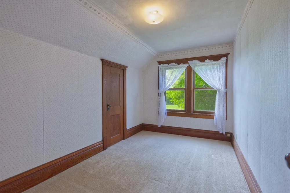 8412 Ingram Avenue SW Howard Lake, MN 55349