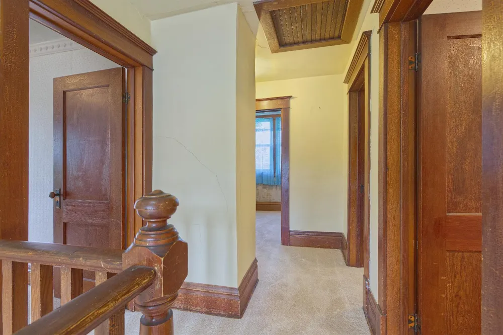 8412 Ingram Avenue SW Howard Lake, MN 55349