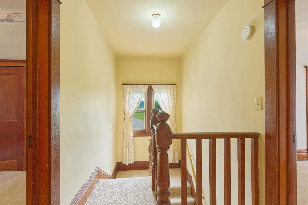 8412 Ingram Avenue SW Howard Lake, MN 55349